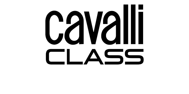 Cavalli Class